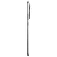 Смартфон Motorola Edge 30 8 ГБ/ 128 ГБ/ Dual SIM/ Серебряный Supermoon photo 4