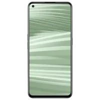 Смартфон Realme GT 2 12 ГБ/ 256 ГБ/ Dual SIM/ Зеленый photo 2