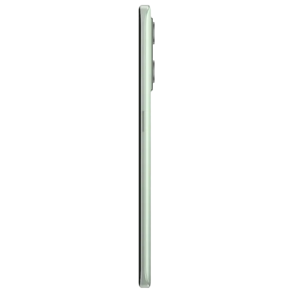 Realme GT 2 12 ГБ/ 256 ГБ/ Dual SIM/ Зеленый  photo 5