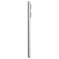 Смартфон Realme GT 2 12 ГБ/ 256 ГБ/ Dual SIM/ Зеленый photo 4