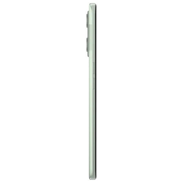 Realme GT 2 12 ГБ/ 256 ГБ/ Dual SIM/ Зеленый  photo 6