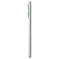 Смартфон Realme GT 2 12 ГБ/ 256 ГБ/ Dual SIM/ Зеленый photo 5