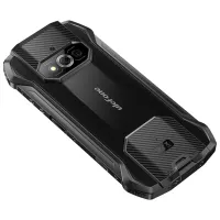 Смартфон Ulefone Armor 15 6 ГБ/ 128 ГБ/ Dual SIM/ Черный photo 4