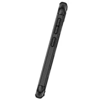 Smartphone Ulefone Armor X6 Pro 4 GB/ 32 GB/ Dual SIM/ Black photo 5