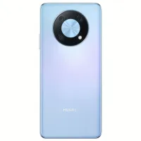 Смартфон Huawei Nova Y90 6 ГБ/ 128 ГБ/ Dual SIM/ Синий Crystal photo 5