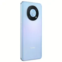 Смартфон Huawei Nova Y90 6 ГБ/ 128 ГБ/ Dual SIM/ Синий Crystal photo 6