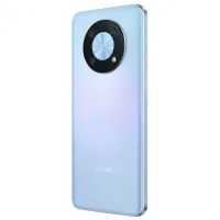 Смартфон Huawei Nova Y90 6 ГБ/ 128 ГБ/ Dual SIM/ Синий Crystal photo 7
