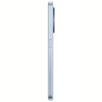 Смартфон Huawei Nova Y90 6 ГБ/ 128 ГБ/ Dual SIM/ Синий Crystal photo 8