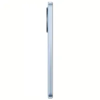 Смартфон Huawei Nova Y90 6 ГБ/ 128 ГБ/ Dual SIM/ Синий Crystal photo 9