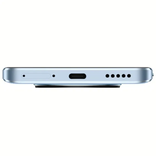 Huawei Nova Y90 6 GB/ 128 GB/ Dual SIM/ Blue Crystal photo 10 Huawei Nova Y90 6 GB/ 128 GB/ Dual SIM/ Blue Crystal photo 10