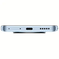 Смартфон Huawei Nova Y90 6 ГБ/ 128 ГБ/ Dual SIM/ Синий Crystal photo 10