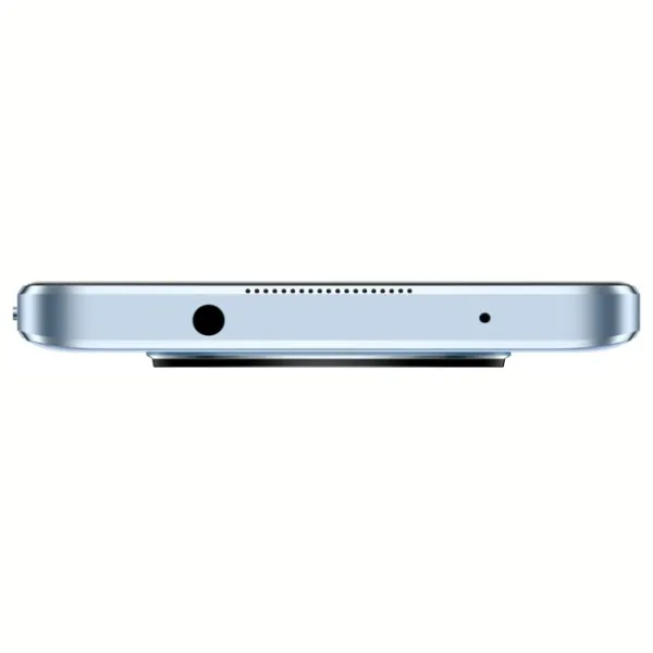Huawei Nova Y90 6 GB/ 128 GB/ Dual SIM/ Blue Crystal photo 11 Huawei Nova Y90 6 GB/ 128 GB/ Dual SIM/ Blue Crystal photo 11