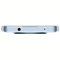 Смартфон Huawei Nova Y90 6 ГБ/ 128 ГБ/ Dual SIM/ Синий Crystal photo 11