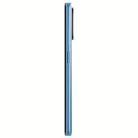 Smartphone Xiaomi Redmi 10 2022 4 GB/ 64 GB/ Dual SIM/ Blue photo 8