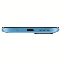 Smartphone Xiaomi Redmi 10 2022 4 GB/ 64 GB/ Dual SIM/ Blue photo 10