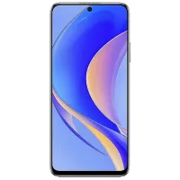Смартфон Huawei Nova Y90 6 ГБ/ 128 ГБ/ Dual SIM/ Черный Midnight photo 2