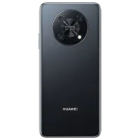 Смартфон Huawei Nova Y90 6 ГБ/ 128 ГБ/ Dual SIM/ Черный Midnight photo 3