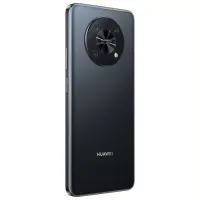 Смартфон Huawei Nova Y90 6 ГБ/ 128 ГБ/ Dual SIM/ Черный Midnight photo 4