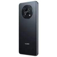 Смартфон Huawei Nova Y90 6 ГБ/ 128 ГБ/ Dual SIM/ Черный Midnight photo 5