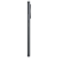 Смартфон Huawei Nova Y90 6 ГБ/ 128 ГБ/ Dual SIM/ Черный Midnight photo 6
