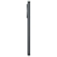 Смартфон Huawei Nova Y90 6 ГБ/ 128 ГБ/ Dual SIM/ Черный Midnight photo 7