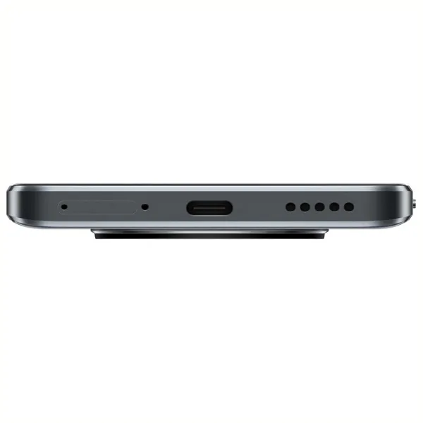 Huawei Nova Y90 6 ГБ/ 128 ГБ/ Dual SIM/ Черный Midnight photo 8 Huawei Nova Y90 6 ГБ/ 128 ГБ/ Dual SIM/ Черный Midnight photo 8