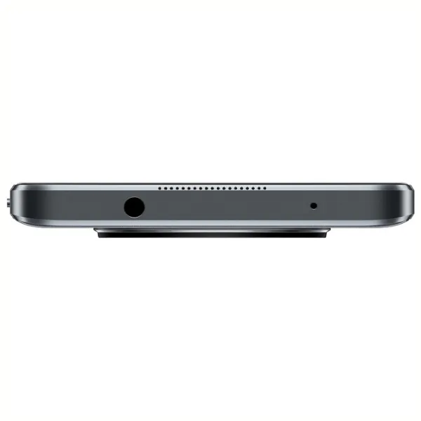 Huawei Nova Y90 6 ГБ/ 128 ГБ/ Dual SIM/ Черный Midnight photo 9 Huawei Nova Y90 6 ГБ/ 128 ГБ/ Dual SIM/ Черный Midnight photo 9
