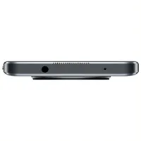 Смартфон Huawei Nova Y90 6 ГБ/ 128 ГБ/ Dual SIM/ Черный Midnight photo 9