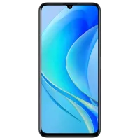 Смартфон Huawei Nova Y70 4 ГБ/ 128 ГБ/ Dual SIM/ Черный Midnight photo 2
