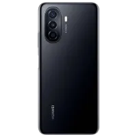 Смартфон Huawei Nova Y70 4 ГБ/ 128 ГБ/ Dual SIM/ Черный Midnight photo 4