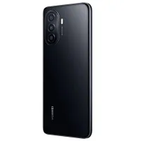 Смартфон Huawei Nova Y70 4 ГБ/ 128 ГБ/ Dual SIM/ Черный Midnight photo 5