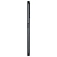 Смартфон Huawei Nova Y70 4 ГБ/ 128 ГБ/ Dual SIM/ Черный Midnight photo 6