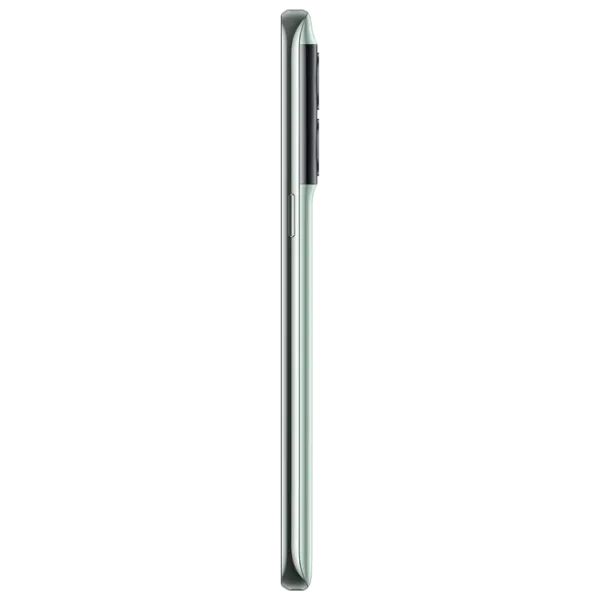 OnePlus 10T 16 GB/ 256 GB/ Dual SIM/ Green Jade photo 4