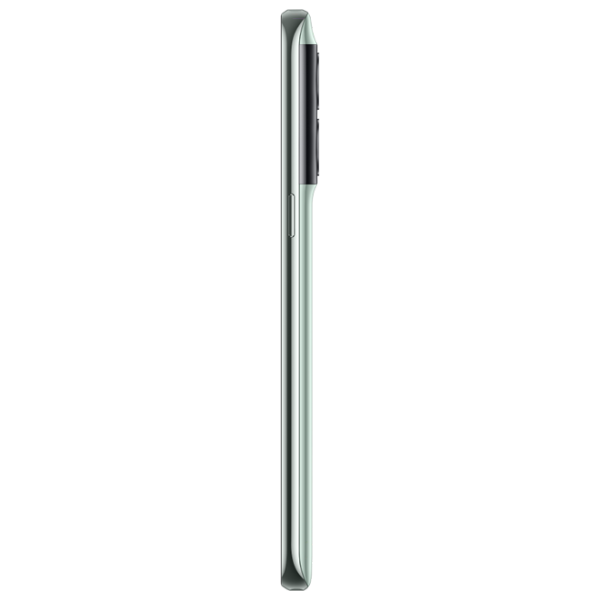 OnePlus 10T 16 GB/ 256 GB/ Dual SIM/ Green Jade photo 4