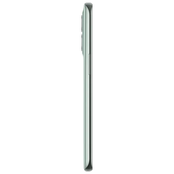 OnePlus 10T 16 GB/ 256 GB/ Dual SIM/ Green Jade photo 5