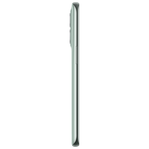 OnePlus 10T 16 GB/ 256 GB/ Dual SIM/ Green Jade photo 5
