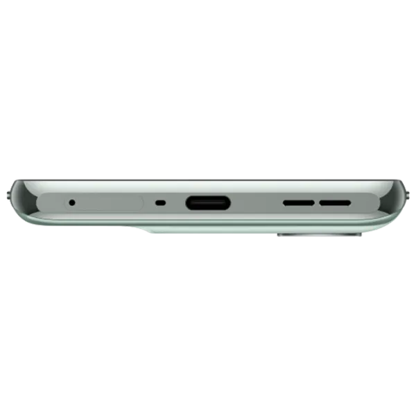 OnePlus 10T 16 GB/ 256 GB/ Dual SIM/ Green Jade photo 6