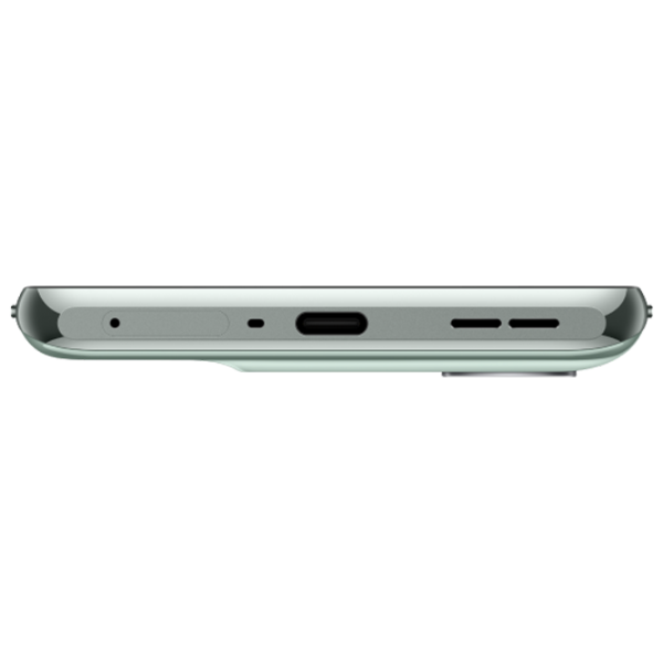 OnePlus 10T 16 GB/ 256 GB/ Dual SIM/ Green Jade photo 6