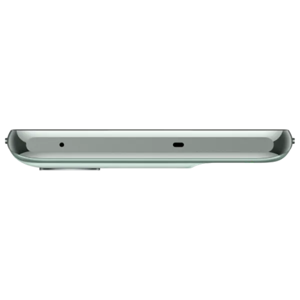 OnePlus 10T 16 GB/ 256 GB/ Dual SIM/ Green Jade photo 7