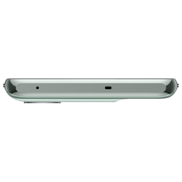 OnePlus 10T 16 GB/ 256 GB/ Dual SIM/ Green Jade photo 7