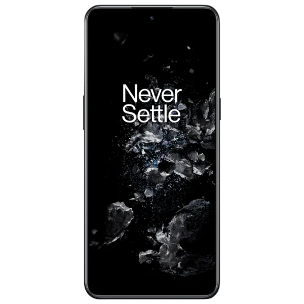 OnePlus 10T 8 ГБ/ 128 ГБ/ Dual SIM/ Черный Moonstone photo 2