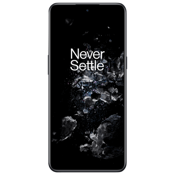 OnePlus 10T 8 ГБ/ 128 ГБ/ Dual SIM/ Черный Moonstone photo 2
