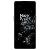 Смартфон OnePlus 10T 8 ГБ/ 128 ГБ/ Dual SIM/ Черный Moonstone photo 2