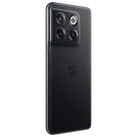 Смартфон OnePlus 10T 8 ГБ/ 128 ГБ/ Dual SIM/ Черный Moonstone photo 3