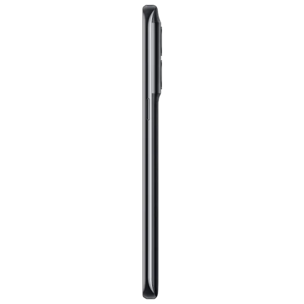 OnePlus 10T 8 ГБ/ 128 ГБ/ Dual SIM/ Черный Moonstone photo 4