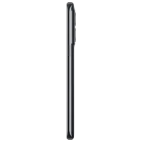 Смартфон OnePlus 10T 8 ГБ/ 128 ГБ/ Dual SIM/ Черный Moonstone photo 4
