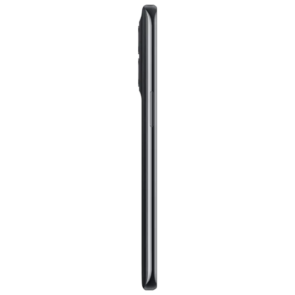 OnePlus 10T 8 ГБ/ 128 ГБ/ Dual SIM/ Черный Moonstone photo 5