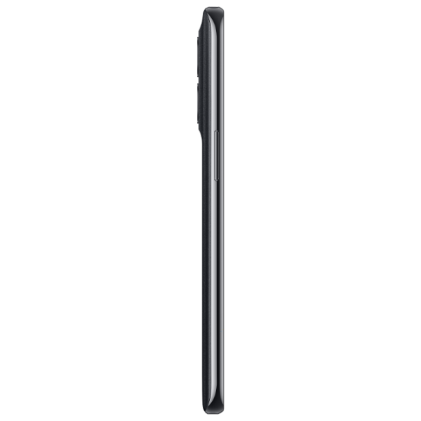 OnePlus 10T 8 ГБ/ 128 ГБ/ Dual SIM/ Черный Moonstone photo 5