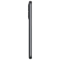 Смартфон OnePlus 10T 8 ГБ/ 128 ГБ/ Dual SIM/ Черный Moonstone photo 5