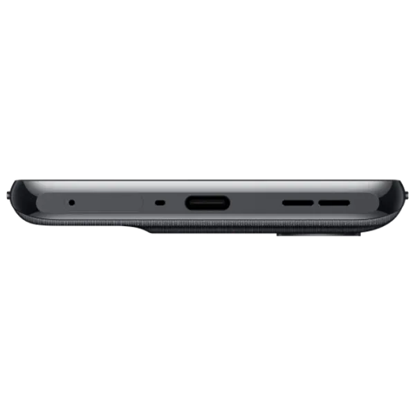 OnePlus 10T 8 ГБ/ 128 ГБ/ Dual SIM/ Черный Moonstone photo 6